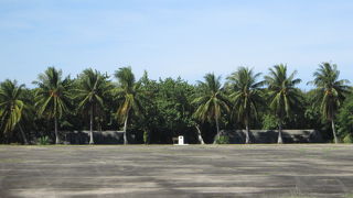 ハゴイ空軍基地