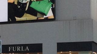 イタリアのバッグブランド