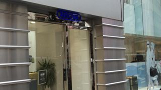 欲しいけれどお高いスーツケース