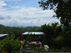 Plataran Borobudur 写真