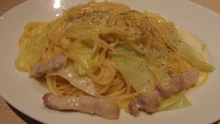 コッレベレート