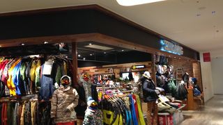 サーフ系カジュアル!!