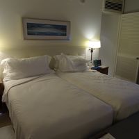 予約時にリクエスト！今回はどの部屋にしようかなぁ〜〜