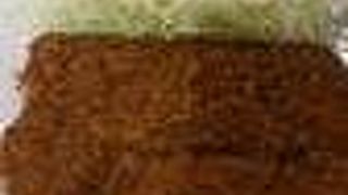 横浜の有名とんかつ店