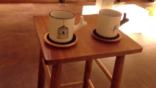 毎回行きたい！！