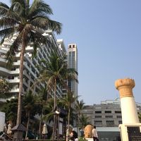 ホテル写真