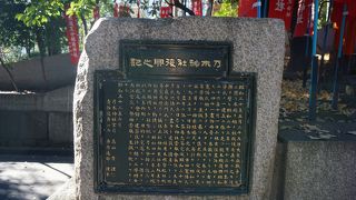 昭和20年の東京大空襲