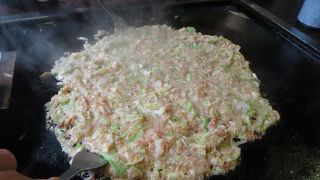 ゆっくり、まったり