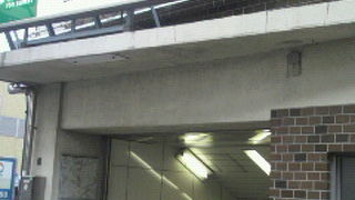 アットホーム感が、いいです！