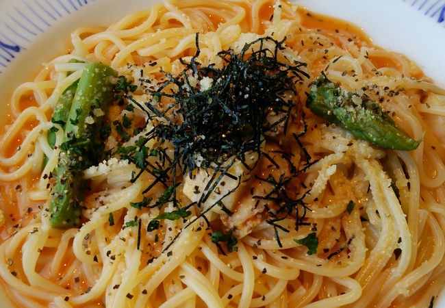 鎌倉パスタ アクウェルモール武蔵小金井店 クチコミ アクセス 営業時間 国分寺 小金井 フォートラベル 鎌倉パスタ アクウェルモール武蔵小金井店 クチコミ アクセス 営業時間 国分寺 小金井 フォートラベル