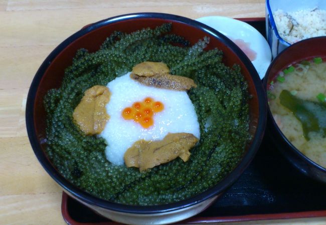 元祖 海ぶどう 本店 クチコミ アクセス 営業時間 恩納 読谷 フォートラベル 元祖 海ぶどう 本店 クチコミ アクセス 営業時間 恩納 読谷 フォートラベル