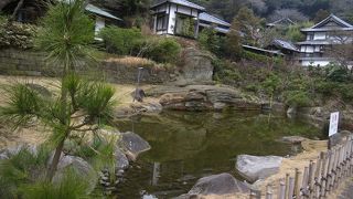 見逃さないように！