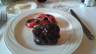 とても良い！！