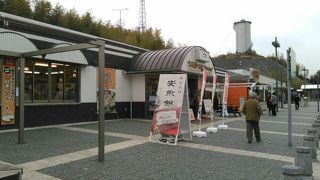 はまぐり押しのＰＡ