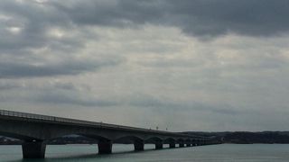 Drive is more fun！