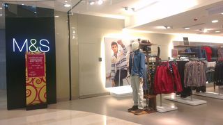 クリスマスなどのギフトも豊富