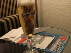 ホリデイ イン ベルリン シティ イースト ランズバーガー アリー 写真