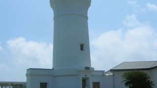 喜びも悲しみも