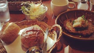 休日は待つかも。