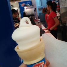 安い美味しい量がちょうどいい