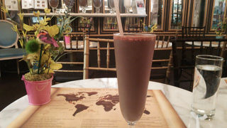 日本で買うより断然お得♪