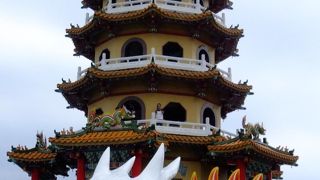 高雄らしさＮＯ１