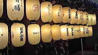 海外へのお土産に