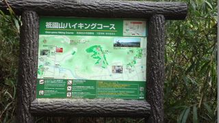 意外にあっさり♪