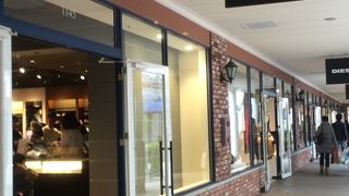 2階から1階に移動していた