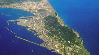 是非歩いて登ってみてください！