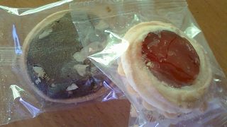 息の長い人気はやはり、実力ですね。