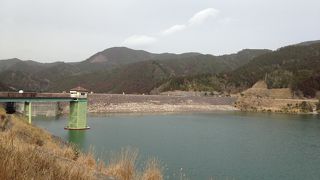 それほど山奥ではないので行きやすいです!!