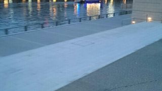 天満橋にあるSweetS