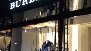 ２０１５年６月からは？