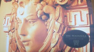 ブリオッシュも美味しいです