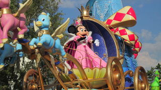 ジュビレーション！