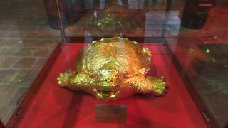 ベトナム初の有名大学