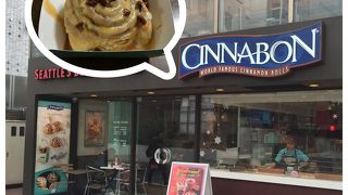 やはり定番・レギュラーサイズは押さえておくべき？