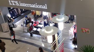 シンプルで清楚な!!