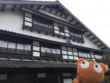 玉造温泉 湯陣 千代の湯の宿泊予約なら フォートラベル の格安料金比較 玉造温泉 玉造温泉 湯陣 千代の湯の宿泊予約なら フォートラベル の格安料金比較 玉造温泉