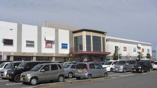 佐賀で一番の集客