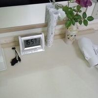 せっかくの電波時計だけど、、、電波届かないす＞＜