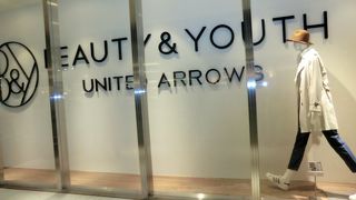 飽きのこないシンプルなデザイン