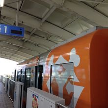 プロ野球キャンプシーズン限定？