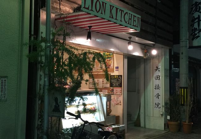 アサイーボール ♪