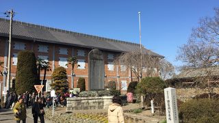 野麦峠とは違います