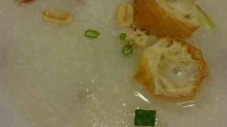 チェーン店ですが、はずれなし