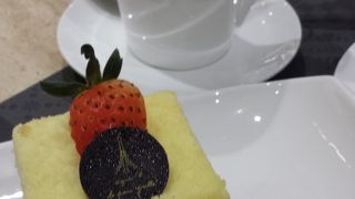 リニューアルして更に素敵に！