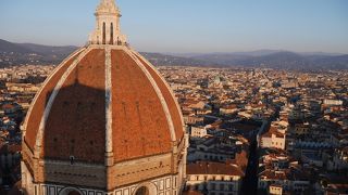 絶対登るべき！