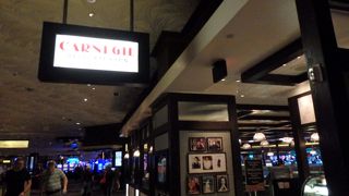 サンドウィッチを食べるならここもおすすめ